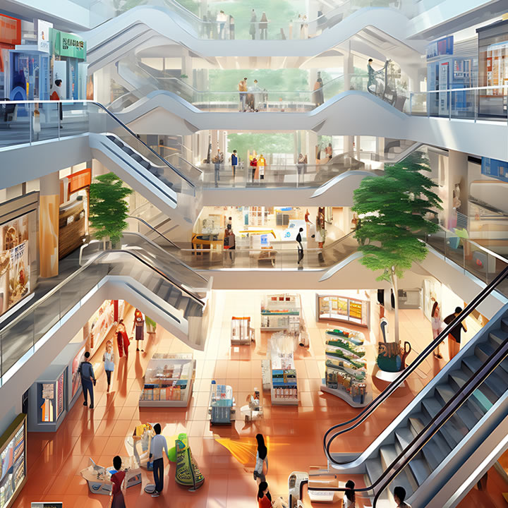 mall-2 mall-2