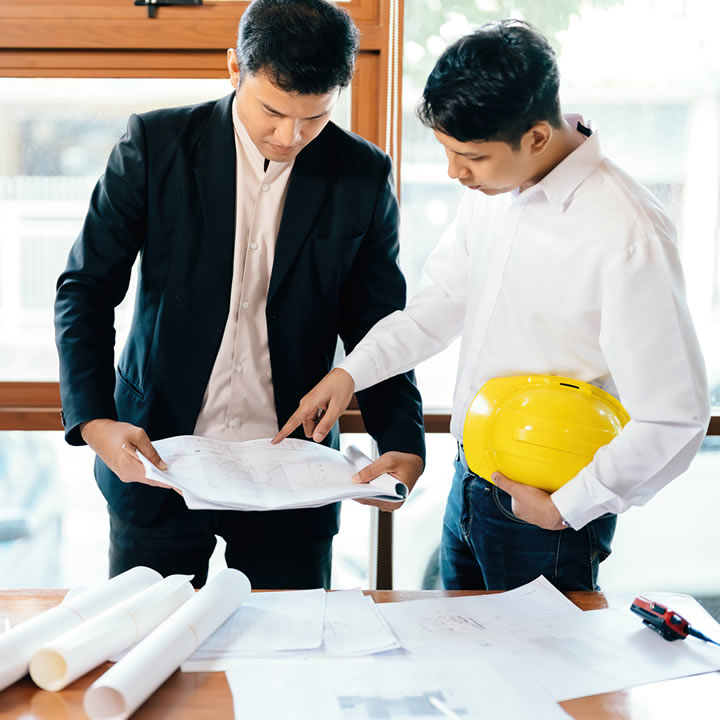 project-management-2 project-management-2