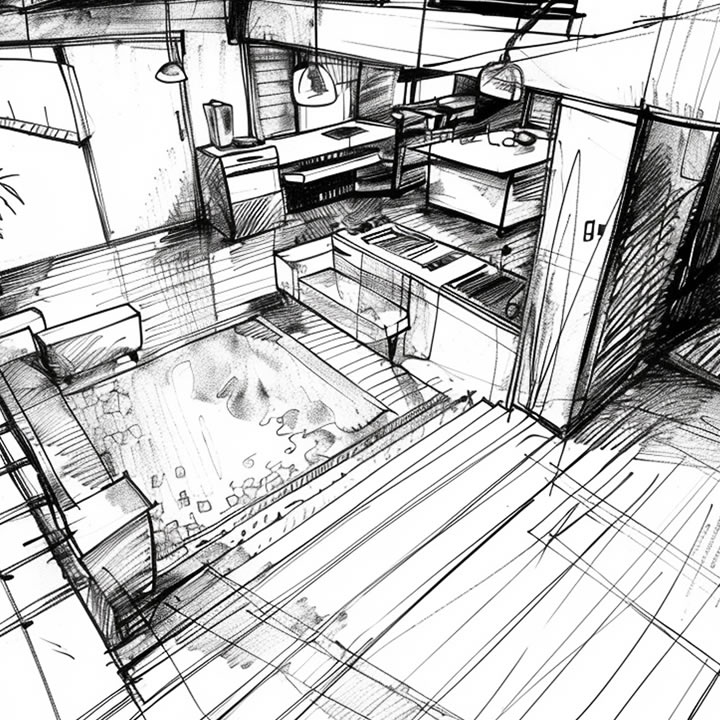 sketche-2 sketche-2