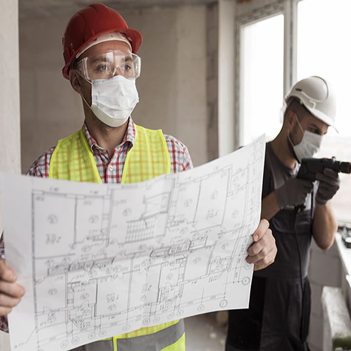 site-analysis site-analysis