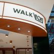 walking-hp-04