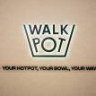 walking-hp-07