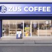 zus-coffee3-01